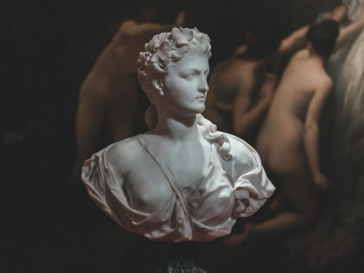 Museu e Galeria de Arte de Birmingham